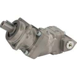 Stūmoklinis variklis 17 cc Ø 25 K3 SCM017WPI41K25K3G