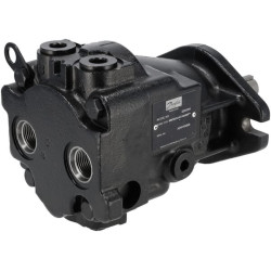 Stūmoklinis variklis 35cc Ø22.2mm MMF-035-D-A-S-1-A-B-NNR 4353099