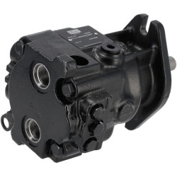 Stūmoklinis variklis 35cc Ø22.2mm MMF-035-D-A-S-1-A-B-NNR 4353099