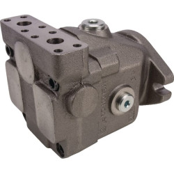 MF-64-2-B-3-G KPMF642B3G