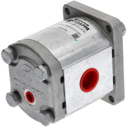 Pavarų variklis PLM20.20-R0-82E2-LGE PLM2020R082E2GE