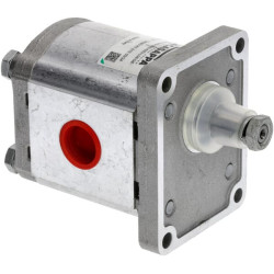 Pavarų variklis PLM20.20-R0-82E2-LGE PLM2020R082E2GE