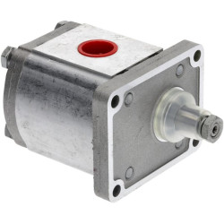 Pavarų variklis PLM20.20-R0-82E2-LGE PLM2020R082E2GE