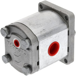 Pavarų variklis PLM20.20-R0-82E2-LGE PLM2020R082E2GE