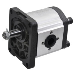 Pavarų variklis Gr2 16cc R C18E GM2016R4040C18EGP