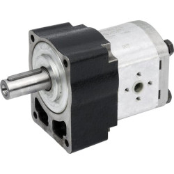 Pavarų variklis B423B423019986RK