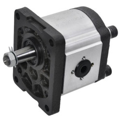 Pavarų variklis Gr2 11cc R C18E GM2011R3030C18EGP