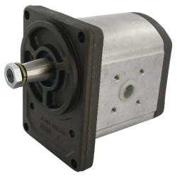 Pavarų variklis AZMG-22-045LCB20MB Bosch Rexroth 0511725319