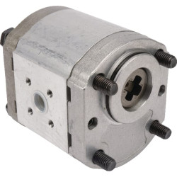 Variklis PLM20.11,2R0-95B6-LBC/BE-N-EL PLM2011R95B6