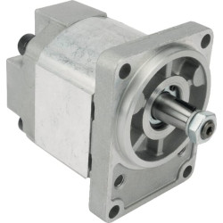 PLM20.6.3-54B2-P reduktorius PLM2063R054B2PGD