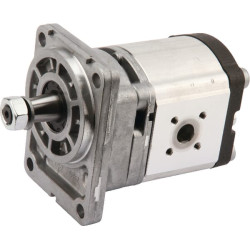 Pavarų variklis AZMF-11-016LSA20MB Bosch Rexroth 0511645300