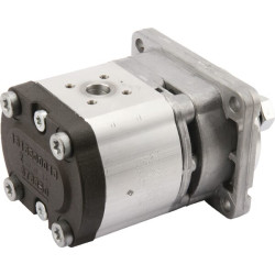 Pavarų variklis AZMF-11-011LSA20MB Bosch Rexroth 0511545300