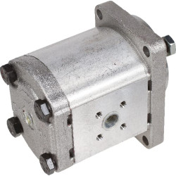 Pavarų variklis PLM20.20R0-54B2 PLM2020R054B2