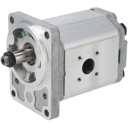 Pavarų variklis 22cc 1:5 1212100200