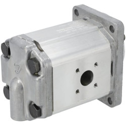 Pavarų variklis 22cc 1:5 1212100200