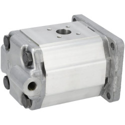 Pavarų variklis 22cc 1:5 1212100200