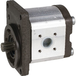 Pavarų variklis AZMF-11-016LFB20MB Bosch Rexroth 0511625301