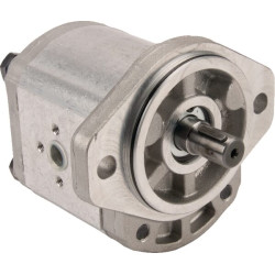 Variklis PLM20.14R0-31S2-LEA/EB-N-EL PLM2014R31S2