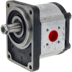 Variklis PLM30.27R0-56B3-LBL/BM-N PLM3027R056B3LBLBM