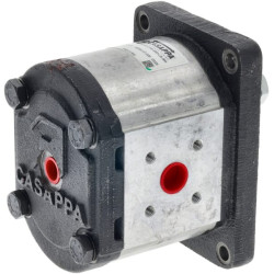 Variklis PLM30.27R0-56B3-LBL/BM-N PLM3027R056B3LBLBM