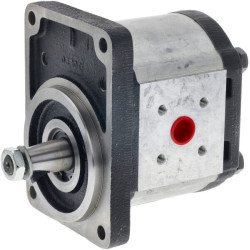 Variklis PLM30.27R0-56B3-LBL/BM-N PLM3027R056B3LBLBM