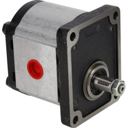 Pavarų variklis PLM30.27R0-83E3-LGE PLM3027R083E3GE