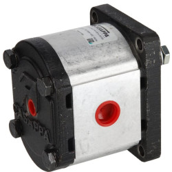 Pavarų variklis PLM30.27R0-83E3-LGE PLM3027R083E3GE