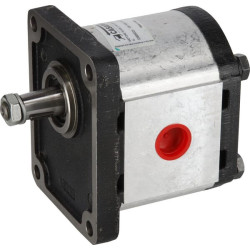 Pavarų variklis PLM30.27R0-83E3-LGE PLM3027R083E3GE