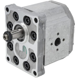 Pavarų variklis 22cc 1:8 1212509600