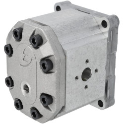 Pavarų variklis 22cc 1:8 1212509600