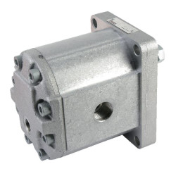 Hidraulinis variklis GR3 36,4cc SM3A36RE10GK