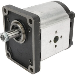 Pavarų variklis PLM30.61S0-83E3 PLM3061S83E3