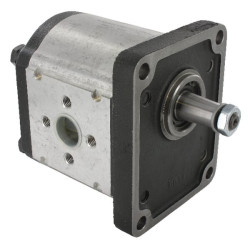 Variklis PLM 30.43 SO-83E3-LEB/ED PLM3043S83E3