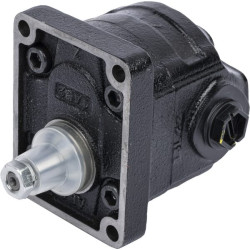 Variklis KM20.11,2R0-82E2-LGD/GD-N KM2011R82E2G