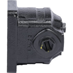 Variklis KM20.11,2R0-82E2-LGD/GD-N KM2011R82E2G