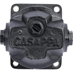 Variklis KM20.11,2R0-82E2-LGD/GD-N KM2011R82E2G