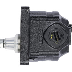 Variklis KM20.11,2R0-82E2-LGD/GD-N KM2011R82E2G