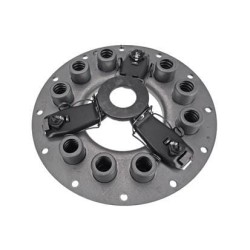 Case - IH 423 VPG1401 pagrindinės pavaros mazgas