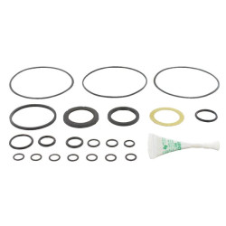 Seals H-plus 60540 Char Lynn 1019AFD