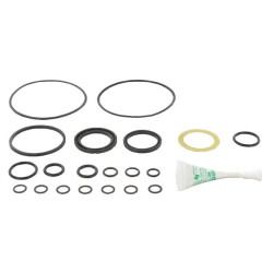 Seals H-plus 60540 Char Lynn 1019AFD