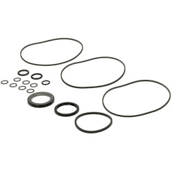 Sandarinimo komplektas LYNN S-PLUS (1 1039AFD