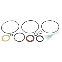 „Char Lynn“ T serijos sandariklių komplektas 60566 1589AFD