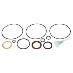 „Char Lynn“ T serijos sandariklių komplektas 60566 1589AFD