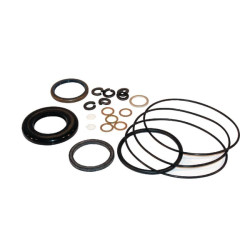 Sandarinimo komplektas TMKW TMK9151F0141