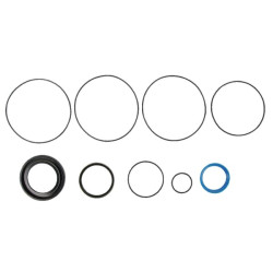 Tarpiklių rinkinys 151F0117 OMS9AFDPTO