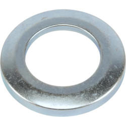 Gama sandariklis 28,4x48x6,5 OMR9AFD25633B0624