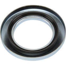 Gama sandariklis 28,4x48x6,5 OMR9AFD25633B0624