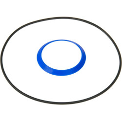 Sandarinimo tarpinių rinkinys OMVS OMV9151B1041