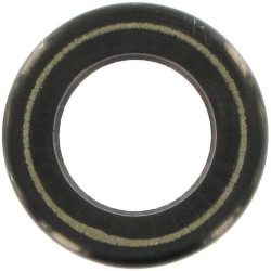 Sandariklis OMP/OMR 28,56 x 48 x 6 mm 633B3209 OMP9016