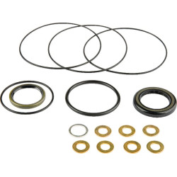 Sandarinimo komplektas 151-1277 OMR 5 serija OMR9AFD25